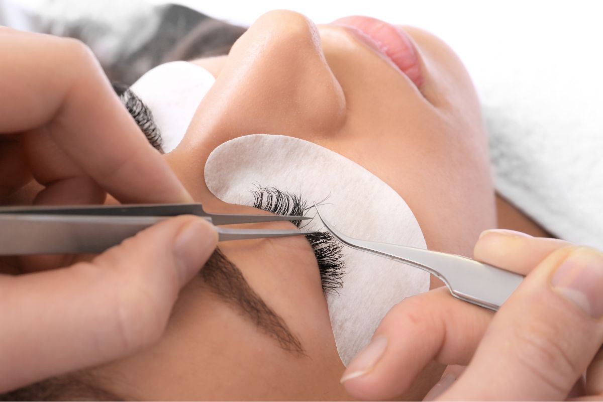 manicura boadilla