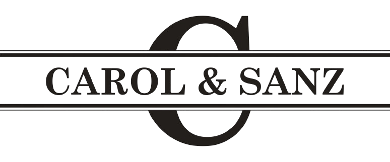 Carol & Sanz