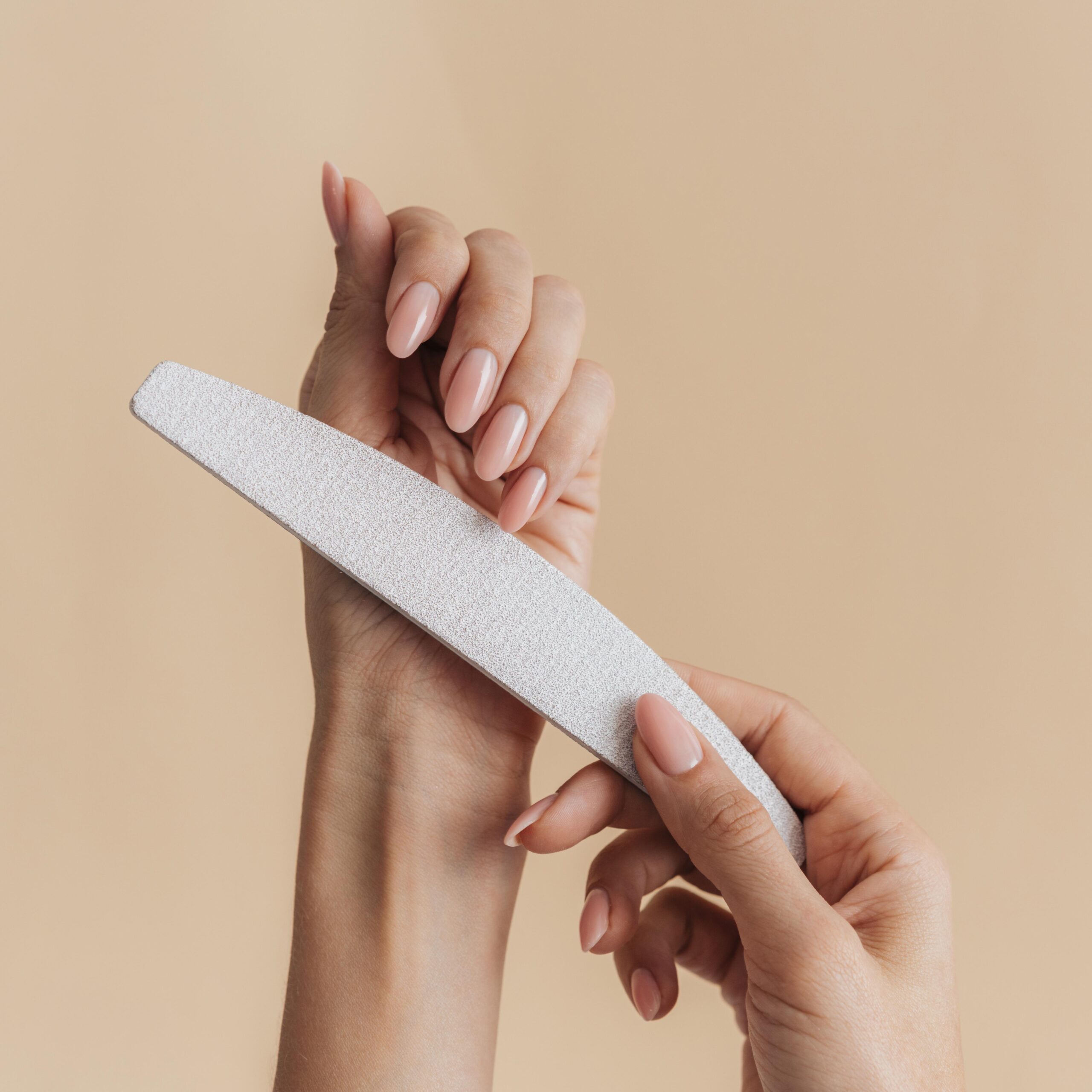 archivo-para-manicura-hermosa-y-saludable